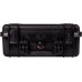 Peli 1450 Case with TrekPak